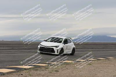 media/Jan-03-2026-SCCA SD (Sat) [[c9b9d14034]]/3-Intermediate 2 Group/Session 1 Bowl/